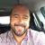 Herb Nowak's profile image