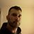 Tim Johnson's profile image