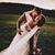 Rachel Grier's profile image