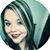 Amahur-ol Selasor Seram's profile image