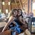 Krysta Tomaszewski's profile image