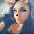Christine Snelson's profile image