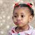 Shameka Thompson's profile image