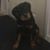 Penny Lutjens Messner's profile image