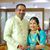 Bakul C Lala's profile image