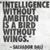 Nancy Sawinski's profile image