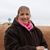Teresa Guagliardo's profile image