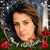 Marilyn Arriaga's profile image
