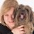 Nadine Rozowsky's profile image