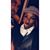 Netta Ferguson's profile image