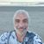 Claus Martins's profile image