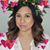 Jessica Miranda Haryanto's profile image