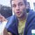 Noam Goldberg's profile image