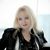 Molly March Wilkison's profile image