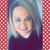 Megan McWayne's profile image