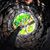 Art Alfa's profile image