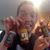 Colin Jackson Nickell's profile image