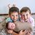 Lane Janese Goodner's profile image