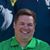 V. Todd Wheeler's profile image