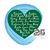 Caitlin Geisser's profile image
