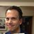 Ron DeMatei's profile image