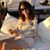 Lindsay Daugherty-Pyle's profile image