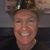 Robert Loesch's profile image