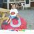 Debra Darling's profile image