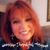 Kathy Sellers-Nash's profile image