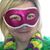 Leslie Morgan Richardson's profile image