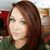 Amber Mobley's profile image