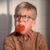 Russell Howe's profile image