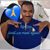 Alma Reveles's profile image