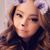 Justine Gullo's profile image