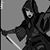 Geoffrey Ostephan Djernaes's profile image