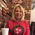 Kelley McLain Massey's profile image