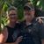 Debbie Schluter's profile image