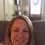 Kay Christian Cranford's profile image