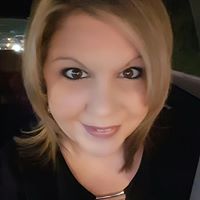 Stacy Lloyd Fincher's profile image