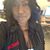 Geneva Purcell's profile image