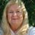 Mary M Woods's profile image