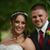 Cassandra Madsen Glasser's profile image