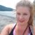 Krista Welstead's profile image