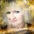 Teri Brownen's profile image