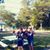 Bethany Sabias's profile image