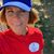 Lynne Morgan's profile image