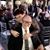 Cynthia Sundahl McCormick's profile image