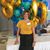 Jill Behnke Armentrout's profile image