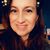 Michele Corkins's profile image