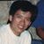 Bernard Villarete Benjamin's profile image
